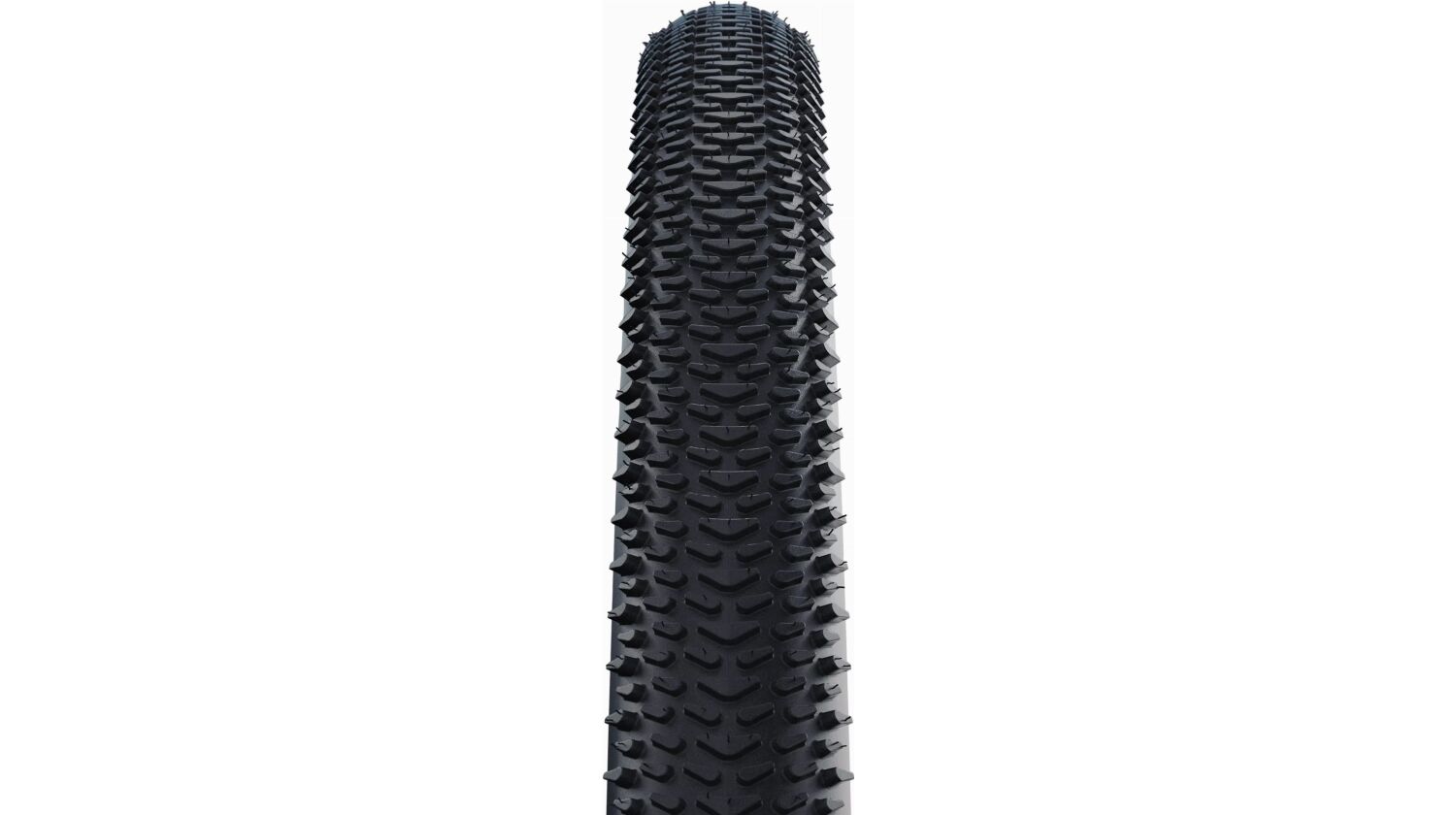 Schwalbe G-One R Pro V-Guard, Evolution Line, TLR Faltreifen 28", Addix Race, FairRubber black
