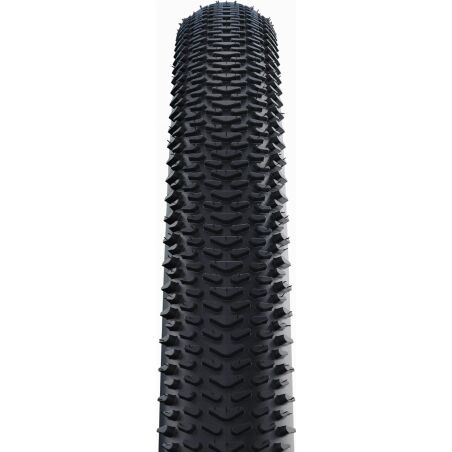 Schwalbe G-One R Pro V-Guard, Evolution Line, TLR...