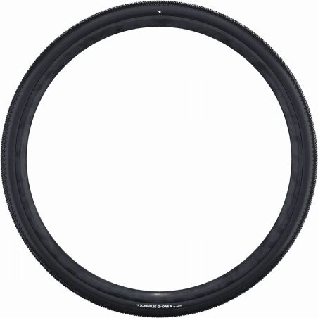 Schwalbe G-One R RaceGuard, Performance Line, TLR...