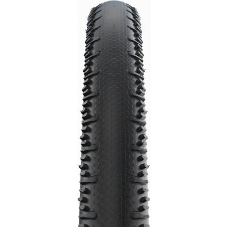 Schwalbe G-One RS Pro V-Guard, Evolution Line, TLR...
