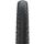 Schwalbe G-One RS Pro V-Guard, Evolution Line, TLR Faltreifen 28", Addix Race, FairRubber black