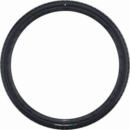 Schwalbe G-One RX Pro V-Guard, Evolution Line, TLR...