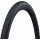 Schwalbe G-One RX Pro V-Guard, Evolution Line, TLR Faltreifen 28", Addix Race, FairRubber black 55-622