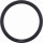Schwalbe G-One RX Pro V-Guard, Evolution Line, TLR Faltreifen 28", Addix Race, FairRubber black 55-622