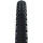 Schwalbe G-One RX Pro V-Guard, Evolution Line, TLR Faltreifen 28", Addix Race, FairRubber black 55-622
