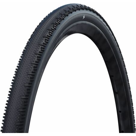 Schwalbe G-One RS RaceGuard, Performance Line, TLR...