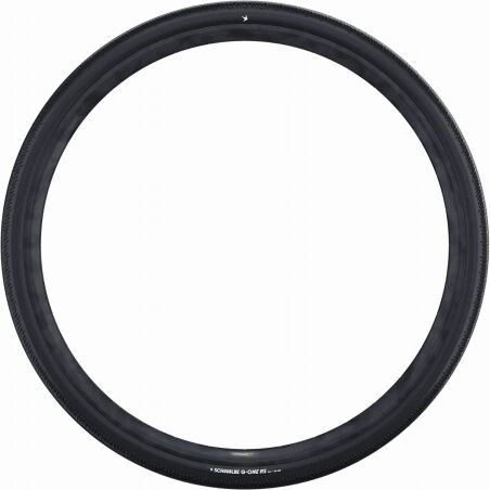 Schwalbe G-One RS RaceGuard, Performance Line, TLR...