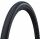 Schwalbe G-One RS RaceGuard, Performance Line, TLR Faltreifen 28", Addix Green, FairRubber black