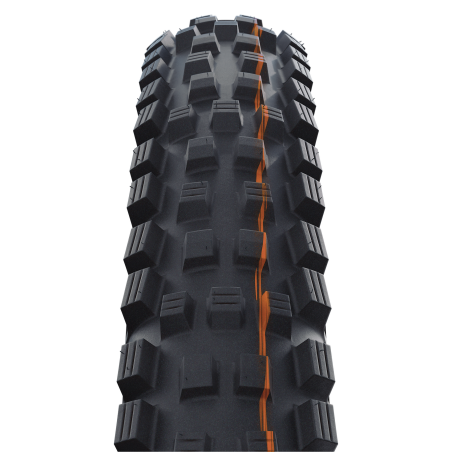 Schwalbe Magic Mary Pro, Gravity Pro, TLR Faltreifen...
