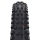 Schwalbe Magic Mary Pro, Gravity Pro, TLR Faltreifen 27,5", Soft, FairRubber black