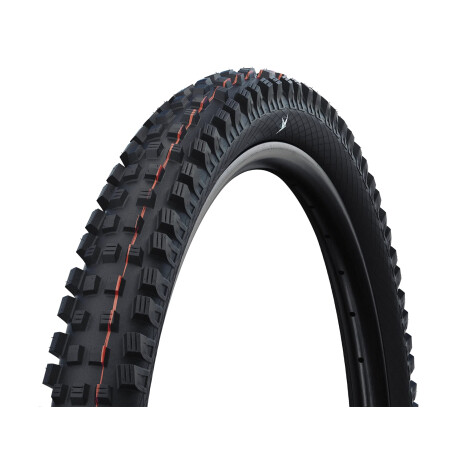 Schwalbe Magic Mary Standard, Gravity, TLR Faltreifen...