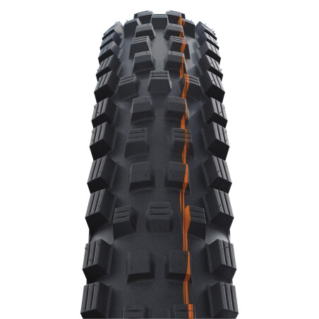 Schwalbe Magic Mary Standard, Gravity, TLR Faltreifen...