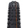 Schwalbe Magic Mary Standard, Gravity, TLR Faltreifen 29", Soft black 62-622