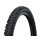 Schwalbe Magic Mary Standard, Trail, TLR Faltreifen 27,5", Soft black 62-584