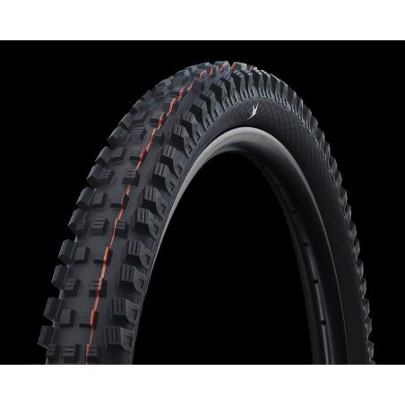 Schwalbe Magic Mary Standard, Trail, TLR Faltreifen...