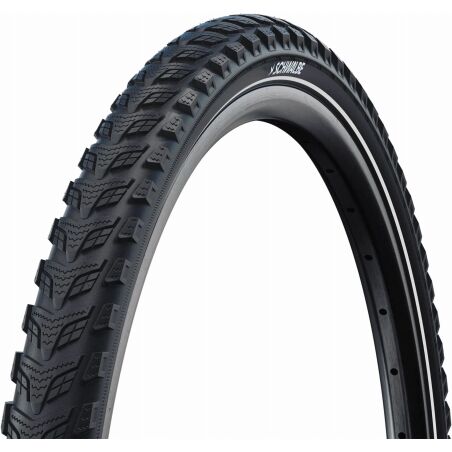 Schwalbe Marathon 365 GreenGuard, Standard, Tube...