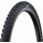 Schwalbe Marathon 365 GreenGuard, Standard, Tube Drahtreifen 28", Addix 365 black/reflex