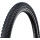 Schwalbe Marathon Plus MTB SmartGuard, Standard, Tube Drahtreifen 26", Addix black/reflex
