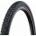 Schwalbe Marathon Plus Spike SmartGuard, Standard, Tube Drahtreifen 24", Winter black/reflex 47-507