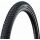 Schwalbe Marathon Plus Tour SmartGuard, Standard, Tube Drahtreifen 26", Addix Green black/reflex 50-559