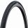 Schwalbe Marathon Racer RaceGuard, Standard, Tube Drahtreifen 26", Addix Green black/reflex 40-559