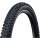 Schwalbe Nobby Nic Pro, Trail Pro, TLR Faltreifen 29", Mid, FairRubber black