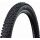 Schwalbe Nobby Nic Standard, TLR Faltreifen 29", Addix Green black