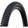 Schwalbe Nobby Nic Standard, Tube Drahtreifen 27,5", Addix Green black 57-584