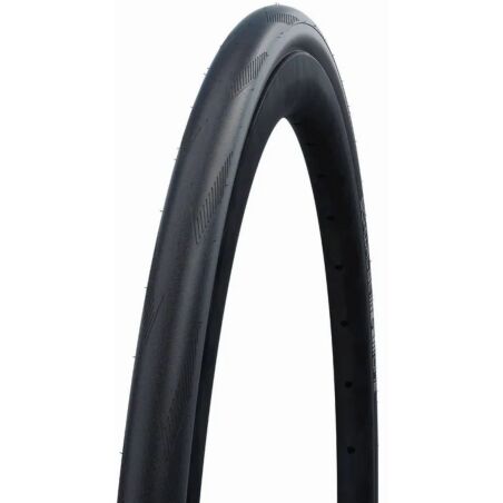Schwalbe One RaceGuard, Performance Line, TLE Faltreifen...