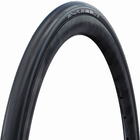 Schwalbe One RaceGuard, Performance Line, TLR Faltreifen...