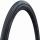 Schwalbe One RaceGuard, Performance Line, TLR Faltreifen 28", Addix black 34-622