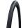 Schwalbe One RaceGuard, Performance Line, Tube Faltreifen 28", Addix black 32-622