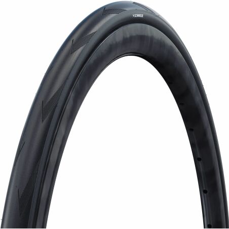 Schwalbe Pro One Aero Front RaceGuard, Evolution Line,...