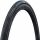 Schwalbe Pro One Aero Front RaceGuard, Evolution Line, Super Race, TLR Faltreifen 28", Addix Race, FairRubber black 28-622