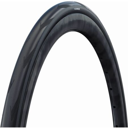 Schwalbe Pro One Aero Rear RaceGuard, Evolution Line,...