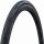 Schwalbe Pro One Aero Rear RaceGuard, Evolution Line, Super Race, TLR Faltreifen 28", Addix Race, FairRubber black 28-622