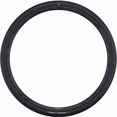 Schwalbe Pro One Allroad V-Guard, Evolution Line, TLR...