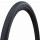 Schwalbe Pro One Allroad V-Guard, Evolution Line, TLR Faltreifen 28", Addix Race, FairRubber black