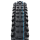 Schwalbe Romy Pro, Trail Pro, TLR Faltreifen 27,5", Mid, FairRubber black 63-584