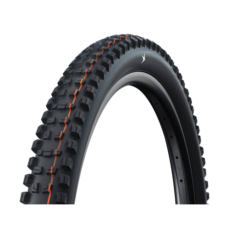 Schwalbe Romy Pro, Trail Pro, TLR Faltreifen 29",...
