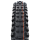 Schwalbe Romy Pro, Trail Pro, TLR Faltreifen 29", Soft, FairRubber black
