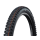 Schwalbe Romy Pro, Trail Pro, TLR Faltreifen 29", Soft, FairRubber black