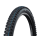 Schwalbe Romy Standard, TRAIL, TLR Faltreifen 29", Mid black 62-622