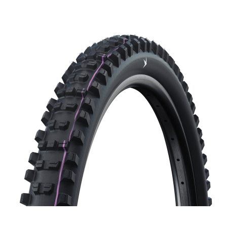 Schwalbe Shredda R Pro, Gravity Pro, TLR Faltreifen...