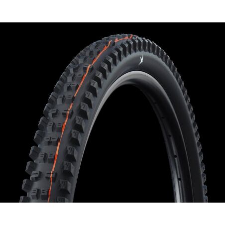 Schwalbe Tacky Chan Standard, Gravity, TLR Faltreifen...