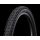 Schwalbe Tacky Chan Standard, Gravity, TLR Faltreifen 29", Soft black 62-622