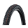 Schwalbe Tacky Chan Standard, Trail, TLR Faltreifen 27,5", Soft black 62-584