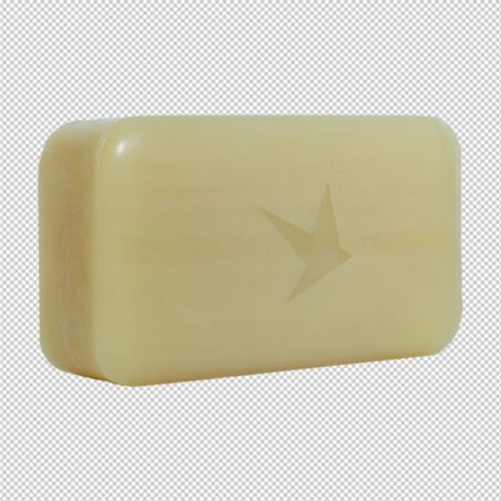 Schwalbe Natural Bike Soap 1 x Seife, 1 x Alu Box, 1 x...