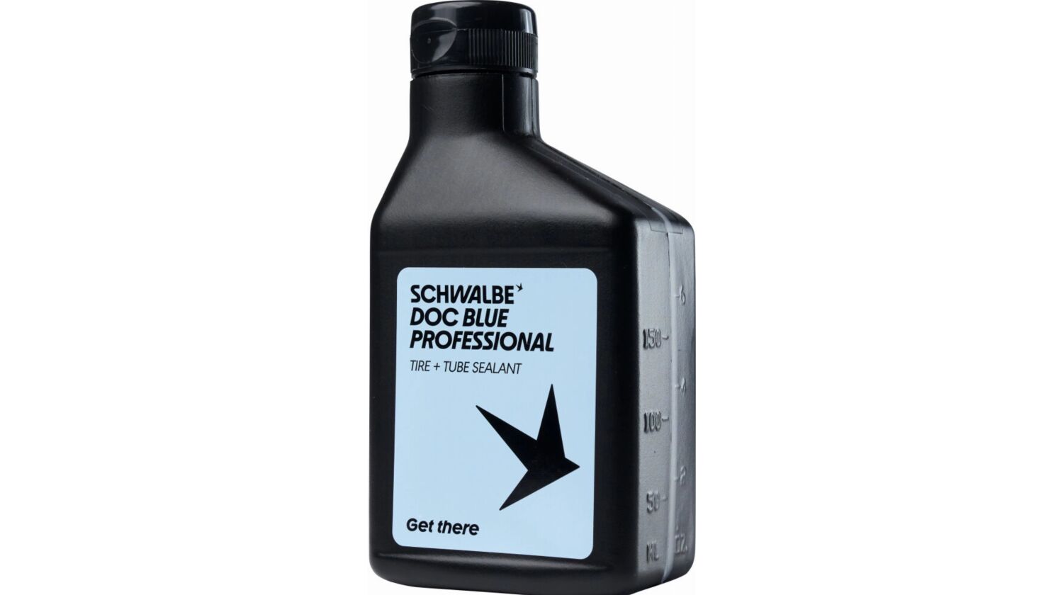 Schwalbe Doc Blue Professional Reifendichtmittel Tubeless Milch