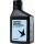 Schwalbe Doc Blue Professional Reifendichtmittel Tubeless Milch